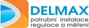 logo-Delmax-300×96